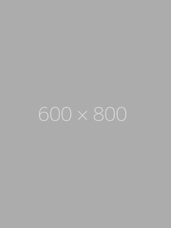 blog img